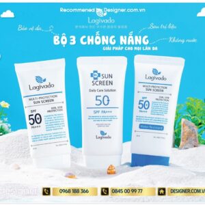 Bao bì mỹ phẩm 1233-022