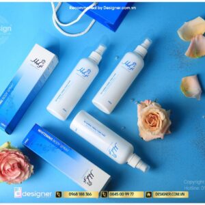 Bao bì mỹ phẩm 1233-024