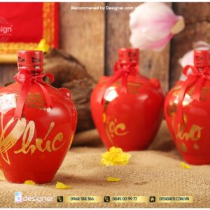 Bao bì rượu 1233-013