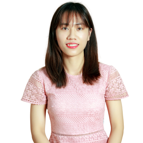Nguyễn Thị Lan