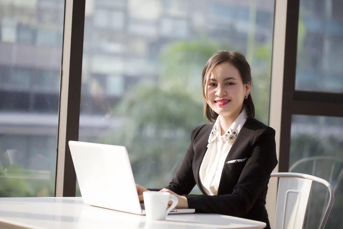 dao-tao-marketing-dgm-18