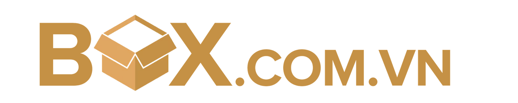 Box.com.vn