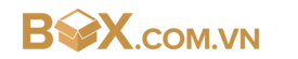 Box.com.vn