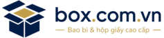 Box.com.vn