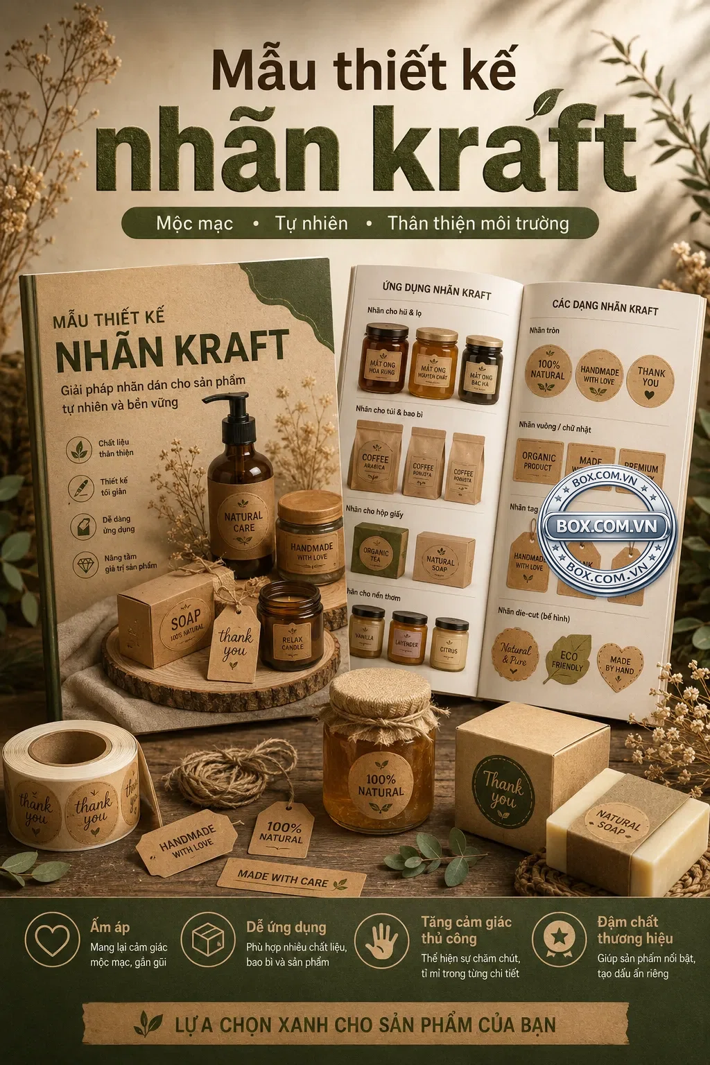 Mau Thiet Ke Nhan Kraft